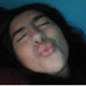 Meet your Posher, Faith